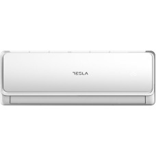 TESLA TA53FFLL-1832IA inverter