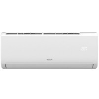 TESLA TD34TP2T-1232IA Inverter klima uređaj