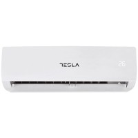 TESLA TM36AF21-1232IAW inverter WIFI (proizvedena u Midea fabrici)