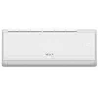 TESLA TT26EXC1-0932IAW inverter -20 wi-fi