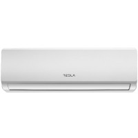 TESLA TT34EX81-1232IAW inverter wifi