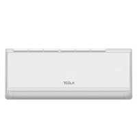 TESLA TT34EXC1-1232IAW WiFi Inverter klima uređaj TESLA TT34EXC1-1232IAW WiFi Inverter klima uređaj
