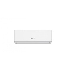 TESLA TT34TP81-1232IAWT inverter klima