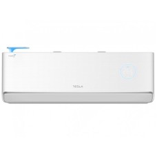 TESLA TT37AF-1232IAW inverter wifi TESLA TT37AF-1232IAW inverter wifi
