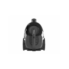 TESLA Usisivač BGL300NE/1800W/sa posudom/crni