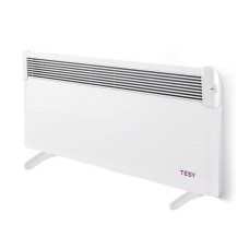 TESY CN 04 300 MIS F električni panel radijator