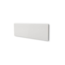 TESY Radijator panel CN06140EA CLOUD W TESY Radijator panel CN06140EA CLOUD W