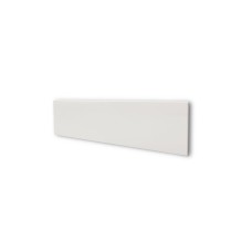 TESY Radijator panel CN06200EA CLOUD W TESY Radijator panel CN06200EA CLOUD W