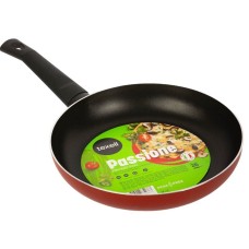 TEXELL Texell Tiganj duboki 26cm Passione Texell TPP-D26 TEXELL Texell Tiganj duboki 26cm Passione Texell TPP-D26