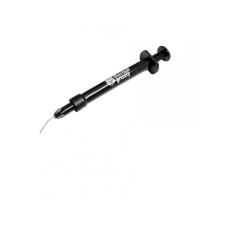 Thermal Grizzly Conductonaut 1g, TG-C-001-R Termalna pasta