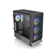 THERMALTAKE Ceres 500 TG ARGB kućište THERMALTAKE Ceres 500 TG ARGB kućište