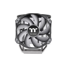 THERMALTAKE CPU Hladnjak Thermaltake TOUGHAIR TRX40 SP6, sTR5, sWRX8, sTRX4, sTR4, SP3 THERMALTAKE CPU Hladnjak Thermaltake TOUGHAIR TRX40 SP6, sTR5, sWRX8, sTRX4, sTR4, SP3