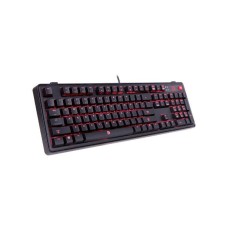 THERMALTAKE ESPORTS MEKA PRO tastatura