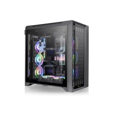 THERMALTAKE Kućište CTE C700 TG ARGB