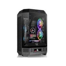 THERMALTAKE The Tower 300 Micro tower kuciste THERMALTAKE The Tower 300 Micro tower kuciste