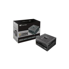 THERMALTAKE Toughpower GF3 1000W Gold TT Premium Edition Gold modularno napajanje