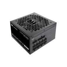 THERMALTAKE TOUGHPOWER GT 850W Gold modularno napajanje