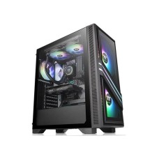 THERMALTAKE Versa T35 RGB