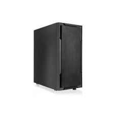 THERMALTAKE Versa XM1 Black midi kuciste