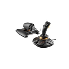 THRUSTMASTER Džojstik T16000M FCS Hotas Joystick