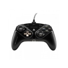 THRUSTMASTER Gamepad Eswap X Pro Controller 046126