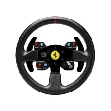 THRUSTMASTER Gejmerski volan Ferrari GTE Wheel Add-On Ferrari 458 Challenge Edition