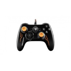 THRUSTMASTER GP XID Pro Controler PC (2960821)