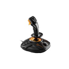 THRUSTMASTER T-16000M FCS