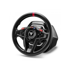 THRUSTMASTER T128-P Emea Racing Wheel - Type C