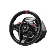 THRUSTMASTER T128-X World Racing Wheel - Type C