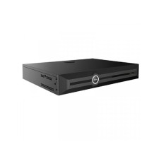 TIANDY Mrežni snimač, 20ch, 4k, 1 SATA, 1U, 12Vdc TC-R3120-I/B