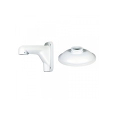 TIANDY Zidni aluminijumski nosač za dome kameru TC-A27 TIANDY Zidni aluminijumski nosač za dome kameru TC-A27