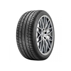 TIGAR 165/65R15 81H High Performance