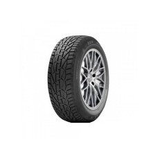 TIGAR 215/55 R16 Winter 97H