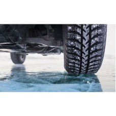 TIGAR 215/65 R16 SUV Winter 102H XL