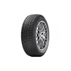 TIGAR 225/45R17 91H Winter zim