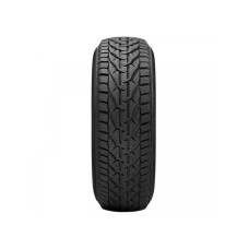 TIGAR 225/55R16 95H Winter