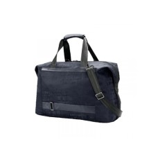 TIGERNU T-N1029 Torba za laptop TIGERNU T-N1029 Torba za laptop