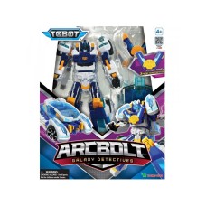 TOBOT ARCBOLT ( AT301113 )