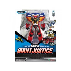 TOBOT MINI GIANT JUSTICE (AT301129)