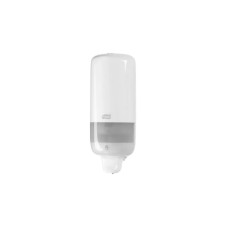 TORK Dispenzer za tečni sapun Tork S1 beli 560000