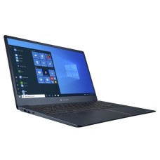 TOSHIBA Dynabook Satelite Pro C50-H-10W (Dark Blue) Full HD IPS, i3-1005G1, 8GB, 256GB SSD (A1PYS34E111D)