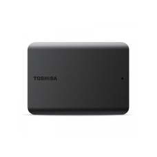 TOSHIBA HDD E2.5'' Toshiba 520 2TB USB3.2 HDTB520EK3AA