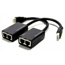 TOY STATE Ekstender HDMI130A pasivni kabl, 30m (alt. DEX-HDMI-01)