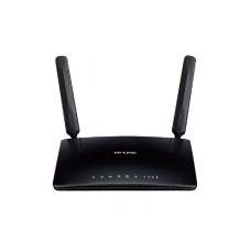 TP LINK AC750 WIFI DualBand 4G LTE ruter (ARCHER MR200)