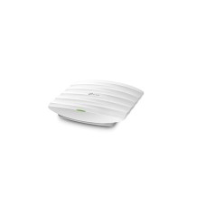 TP LINK EAP225 Wi-F/AC1350/867Mbps/450Mbps/1x GLAN/4x interna antena