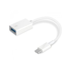 TP LINK Adapter UC400 USB-C USB 3.0