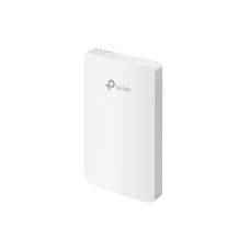 TP LINK EAP235-Wall(EU) WiFi Zidni Access Point Gigabitni