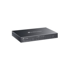 TP LINK ES210GMP Omada 10-Port Gigabit Switch sa 8-Port PoE+