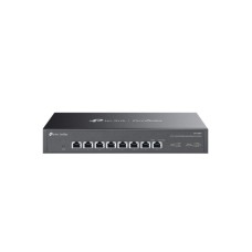 TP LINK LAN Switch TP-Link DS1008X 8x10G/Omada/RM